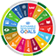 Sustainable Development Goals